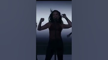 Demi Lovato FINALLY Hits a C6 in Head Voice! (2025 Whitney Houston Cover)