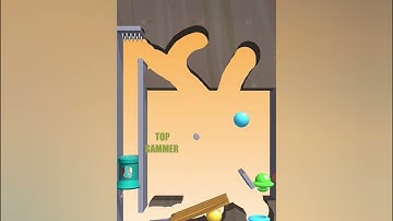 dig this! 583-17 | Technical difficul ties | Dig this level 583-17 Gameplay walkthrough solution