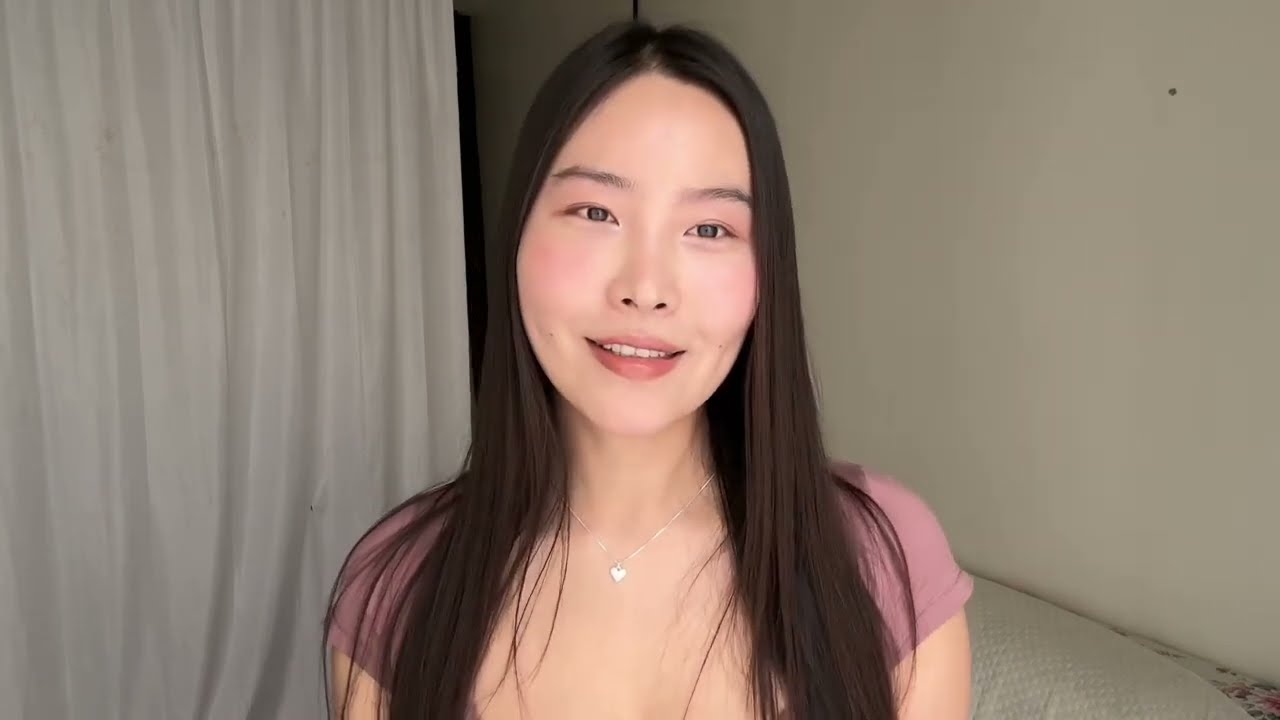Vidéo