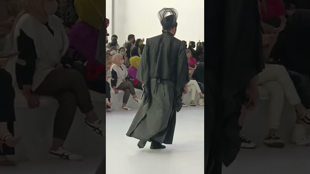 The Kingdom by Abineri Ang 