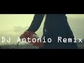 Aris  sos dj antonio remix