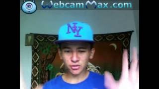 Austin Mahone - Send It (Lyric Video) ft. Rich Homie Quan