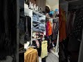#vlog #viral #makeup #shortsviral #makeupking #beautyinspiration #historyshorts #historytime