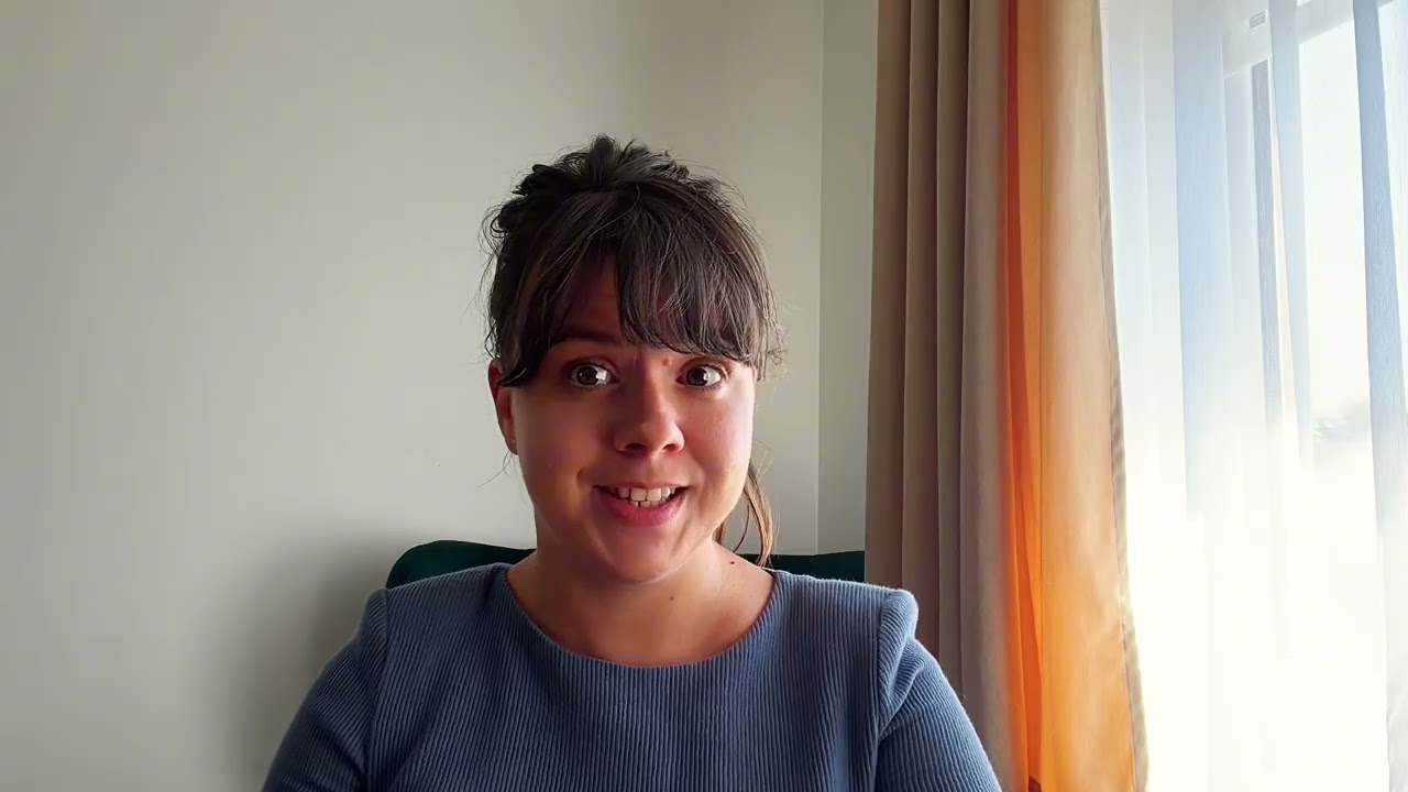 Księgowy 2.0 — Nowoczesna Uproszczona Księgowość
