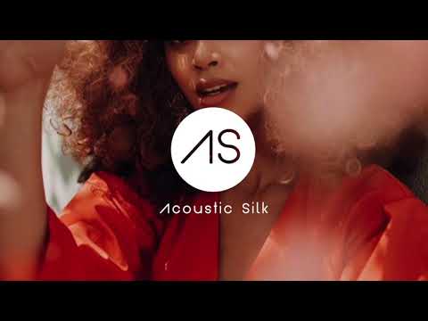 Daze On East - Seductive