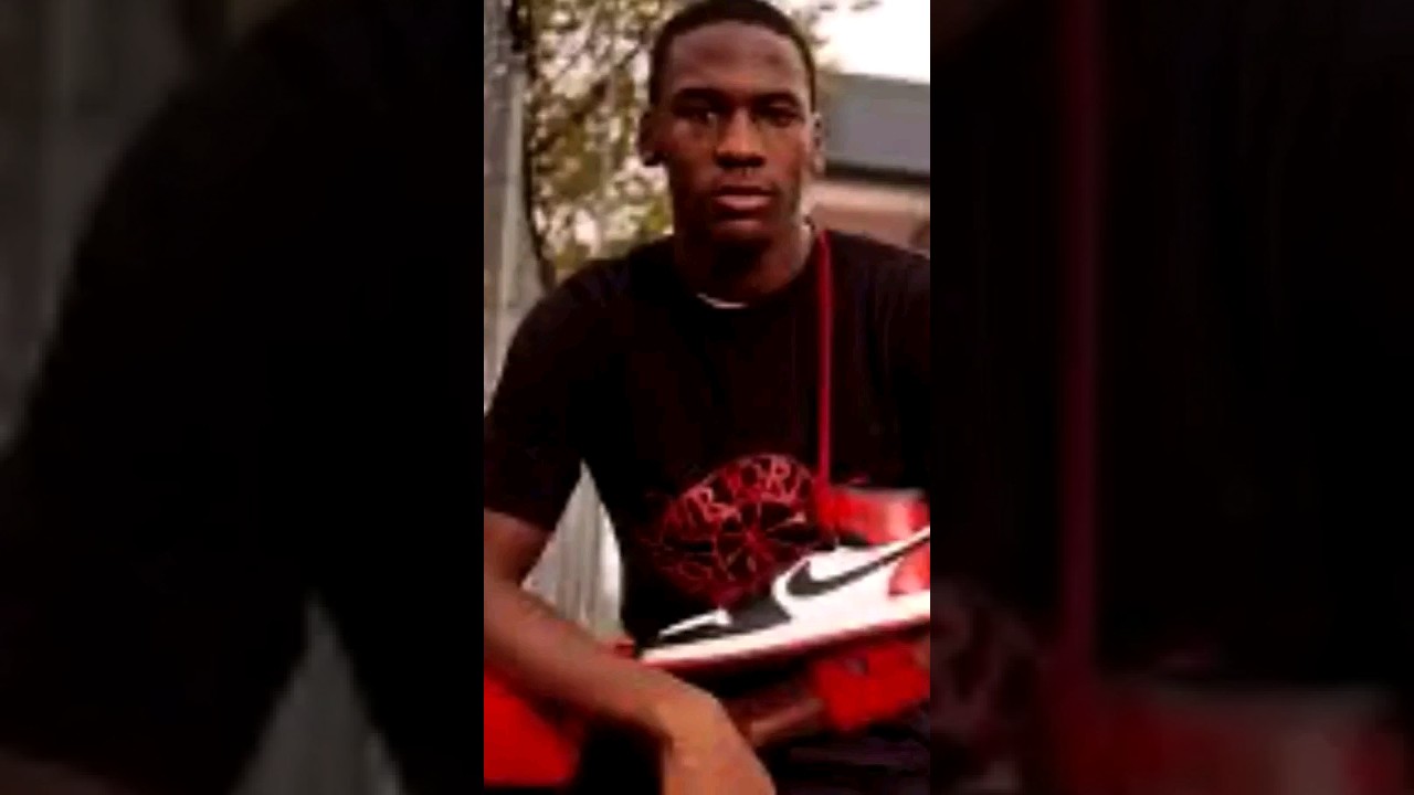 Did you know THIS about Nike? 