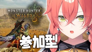 獅子堂あかりの配信のサムネイル画像