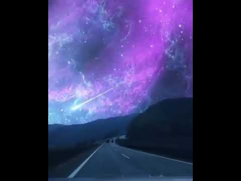 Galaxia - YouTube