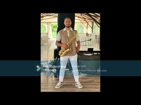 Roland - Szenvedtem