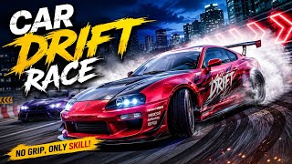 Car race game for android phone high graphics android game like a gta v @gamingofdhamalking screenshot 3