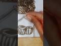 #dhol henna design #bridal henna design #viralvideo #utubeshort #shortvideo #henna #video