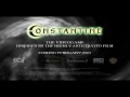 Constantine Game Trailer V1 