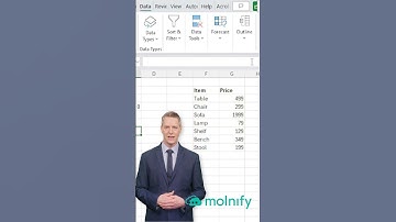 🚀 Turn Your Excel File into a Web App in SECONDS! (No Code Needed!)
