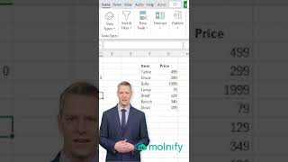 🚀 Turn Your Excel File into a Web App in SECONDS! (No Code Needed!)