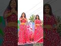 #new_stage_show | Mahi Manisha Ka Show | Lal Lal Kurti Me Gora Sa Badan | #viral #dance #shors #hit