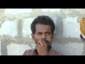 فنان يمني اربعه وعشرين دجاجه