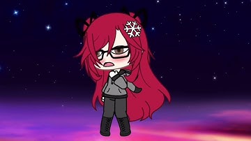 Types of Gacha intros PART TWO?!? SOON?!?