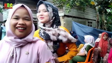 mutiara berkesan.yuni harmitha.dian music@hendri chanel