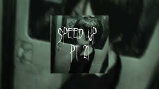 полматери-нам канец!(speed up)