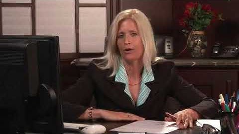 How to Calculate an Interest-Only Loan