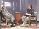 Frank Craven - Air date: 03-04-08