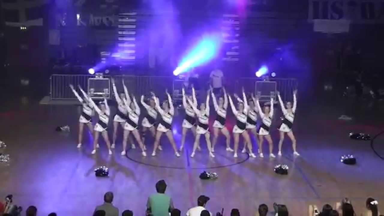 hsba-elbpearls-cheerleading-whu-euromasters-2014-youtube