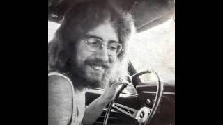 Timothy Mark Steichen, 1952 to 2026