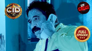 क्यों पड़ गया Dr. Salunkhe का पूरा शरीर नीला? | CID | Memories | 1 Oct 2023 | Full Episode