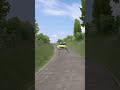 #automobile #rallye #motorsport #rallyereport #drift #racing #wrc #rallyracing #rallyfans #wrcrally