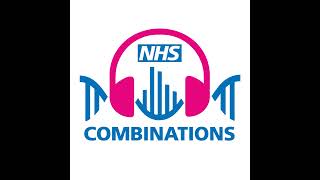 Combinations Episode 1 - CAMHS