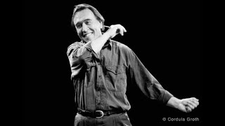 Claudio Abbado Documentary