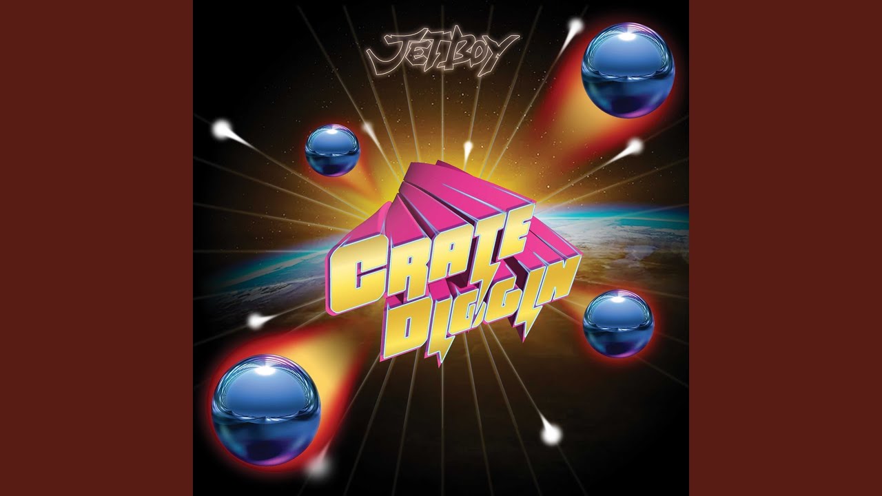 Watch Fire And Rain on YouTube Watch Fire And Rain on YouTube