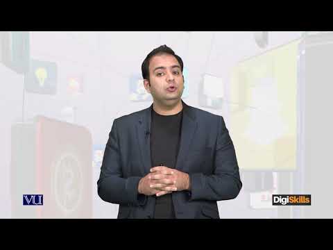 DGM101_Topic066 - DGM101_Topic066