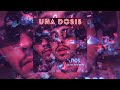 LVDS - Una dosis #nos