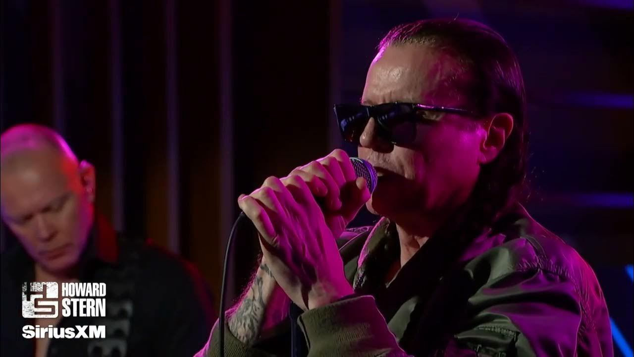 С л культ. Греческие авторы о скифии. Лахтин, старинные памятники медицинской письменности. С л культ. С л культ.