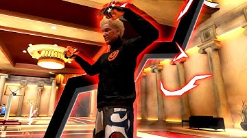 NEW INVISIBLE GLITCH IN NBA2K20!! *THE GAME IS OFFICIALLY BROKEN!*