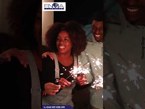 FNMA Bonne Année 2026 