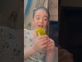 ЩѓЩ Щ Щ ШЄЩЉЩ Ш вќ пёЏвќ пёЏ ЩѓЩ Щ Щ ШЄЩЉЩ Ш вќ пёЏвќ пёЏ