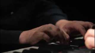 Dukas - L'apprenti Sorcier - Arthur Ancelle