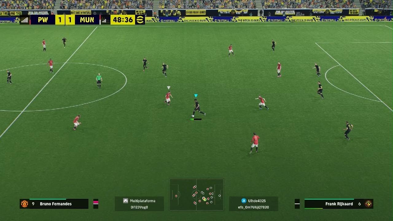 eFootball_20260221041051