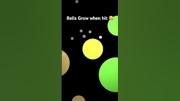 #simulation #adhd #physics #satisfying