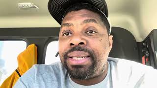 I Traded In My Xbox Series X To GameStop… 
