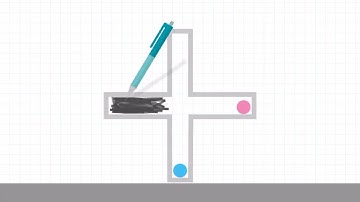 Brain Dots 149 . I have cleared stage 149 on Brain Dots!