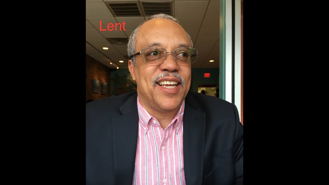 Sustaining Hope Divine Power And Human Responsibility