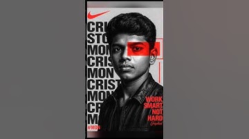 😱Trending Chatgpt Photo Editing | Chatgpt Photo Editing #chatgpt #ai #trending #shortsvideo #viral