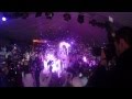 Dj farid   parti 3   dj mariage oriental mixte paris 2017