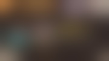 PTOC 2023 : PROXIMAL TIBIA FRACTURES - DR JINESH PANDYA, DR CHETAN PURAM