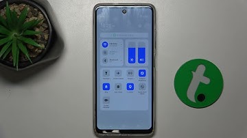 Tecno Spark Go 2024 - How to Improve Screen Recording Quality - Capture Clear Videos