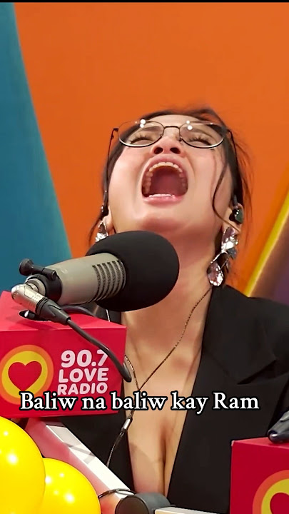 Kinatasan ni Ram #basic #ayawkolbatapakokol #prayboy #titamax