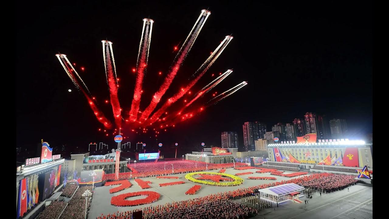 매들은 높이 날으네 - The Hawks Fly High (DPRK Pilot Song) 매들은 높이 날으네 - The Hawks Fly High (DPRK Pilot Song)